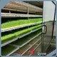 Bulk Buycommercial Vertical Hydroponic System 1