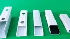 Hydroponic Channel for Sale 3 Work Days After Receiving Deposit. by Lyine 4