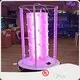 Lyine Indoor Hydrocultuur Torensysteemmakers 1