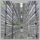 Vertical Hydroponic System Factory 1