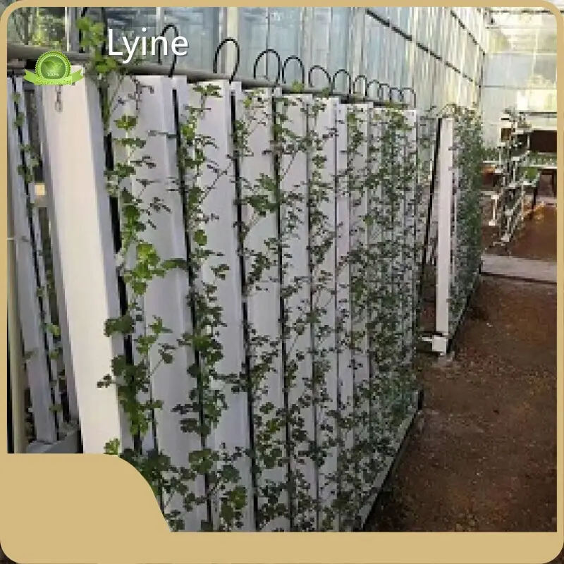 Indoor Hydroponic Garden Tower Makers-1 1