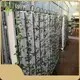 Indoor Hydroponic Garden Tower Makers-1 1