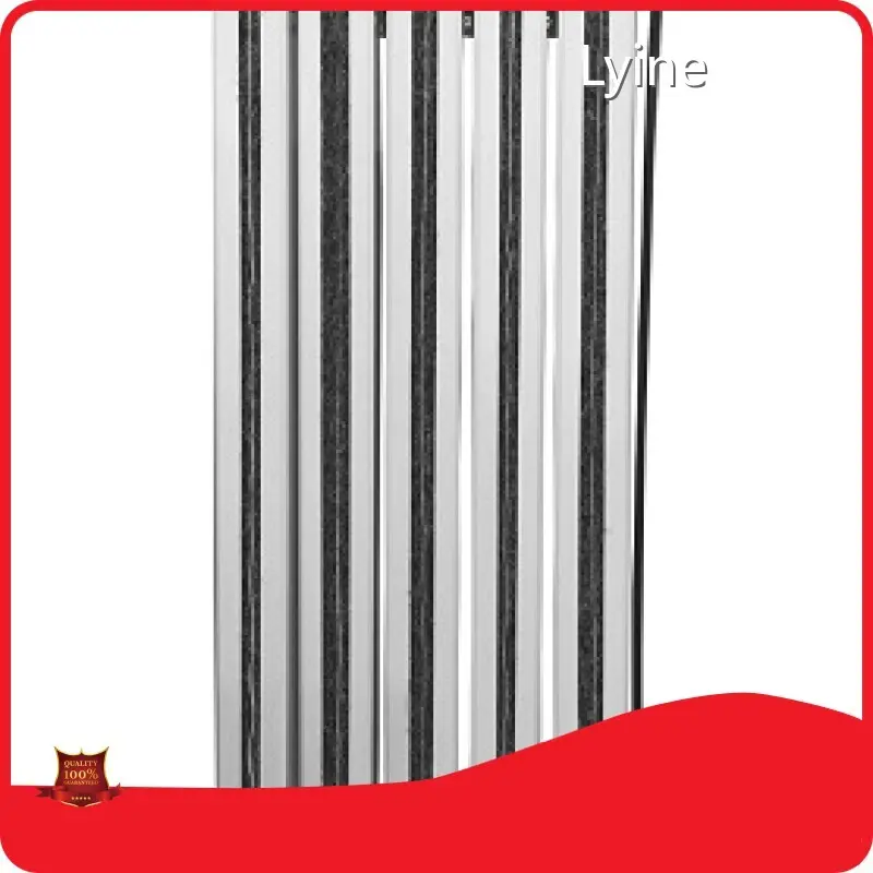 Commerciële hydrocultuurtoren - - Lyine 1