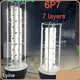 Hydroponic Garden Tower Uppliers 1