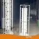 Vertical Tower Hydroponic System Wholesaler 1