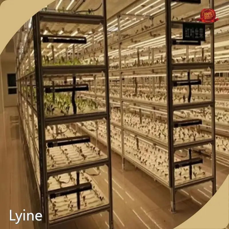 Reliableindoor Hydroponic Tower System 1