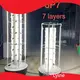 Best Best Hydroponic Tower System Price List 1