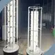 Easy-to-use Vertical Hydroponic System Makers 1
