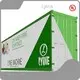 OEM Indoor Tower Garden Growing System Manufacturers 1