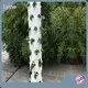 Best Hydroponic Indoor Garden Tower Price List 1