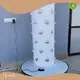 Lyine Hydroponic Tower System Upply 1