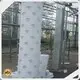 Commercial Vertical Hydroponic System Upply 1