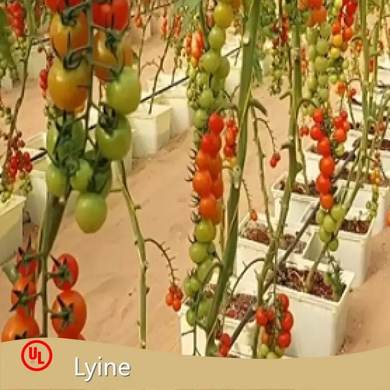 Nieuwste Hydroponic Garden Tower Hydroponic Garden Tower Company 1
