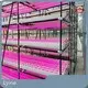 Hydroponic Tower System - - Lyine 1