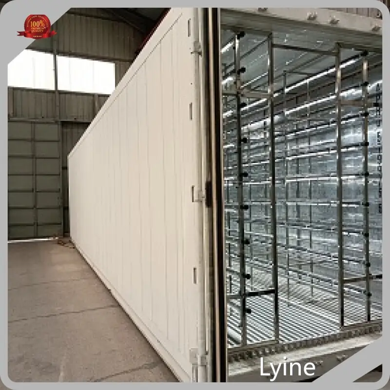 OEM Hydroponic Indoor Garden Tower Makers 1