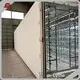 OEM Hydroponic Indoor Garden Tower Makers 1