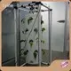 Hydroponic Tower Wholesaler 1
