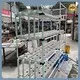 Lyine Hydrocultuur Groententoren Hydrocultuur Groententorenaanbod 1