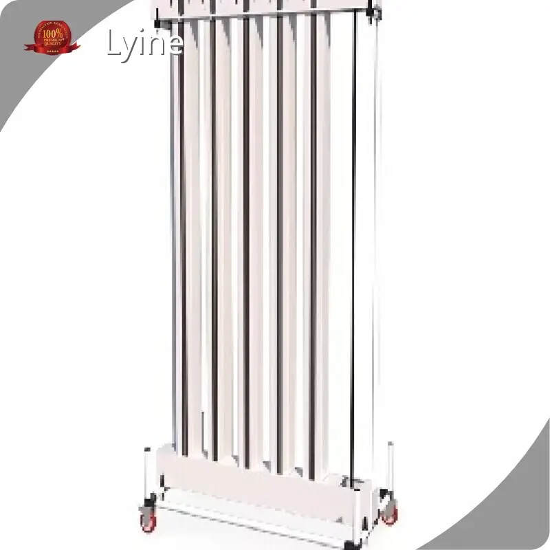 Best Hydroponic Tower System Price List 1