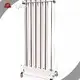 Best Hydroponic Tower System Price List 1