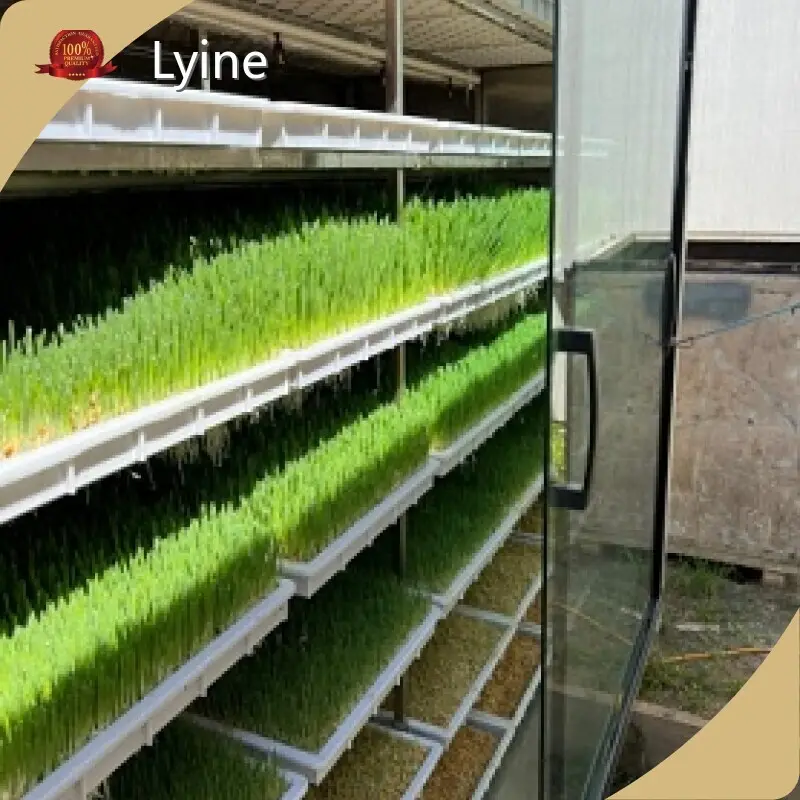 Hydroponic Tower Makers-1 1