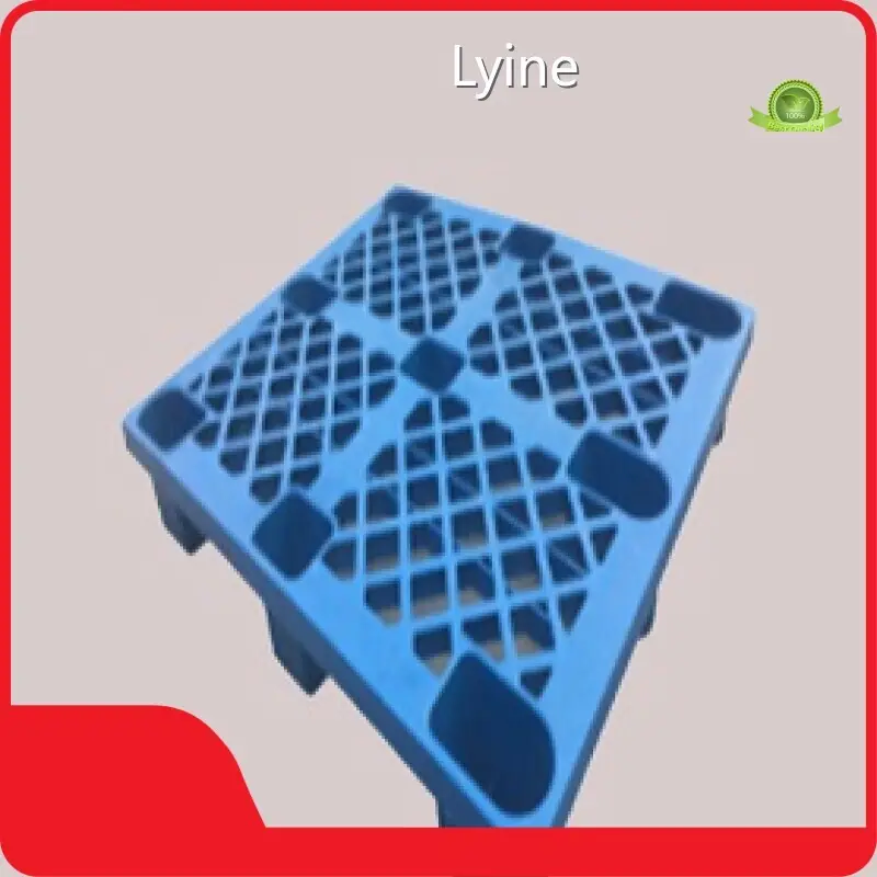 Commercial Hydroponic Tower by Lyine 1
