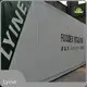 Best Hydroponic Tower System Makers 1