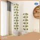 Vertical Hydroponic Tower System Qingdao/Shanghai by Lyine 1