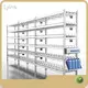 Innovatieve Indoor Nft-hydrocultuursysteemmakers 1