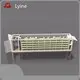 Container Hydroponic Farm 15-25work Days After Receiving Deposit by Lyine 1