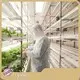 Shipping Container Hydroponic Farm 10-25 Work Days After Receiving Payment.supply 1