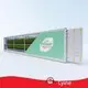 Lyine Container Hydroponic Farm LYINEcompany 1
