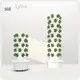 Commercial Vertical Hydroponic System Company 6P 1