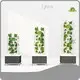 Reliable Hydroponic Vegetable Garden Tower Hydroponic Vegetable Garden Tower Company 1