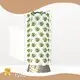Custom Hydroponic Vegetable Garden Tower Hydroponic Vegetable Garden Tower Company 1