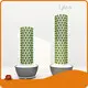 Latest Hydroponic Grow Tower Manufacturers 1