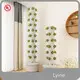 Lyine Hydroponic Grow Tower 2 Work Days After Receiving Deposit.supply 1