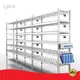 Nft Hydroponics Wholesaler 1
