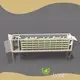 Lyine Shipping Container Hydroponic System CE/ROHS/SASO/IP68/patentsuppliers 1