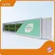 Shipping Container Farms for Sale Wholesaler LYINE 1