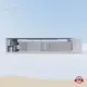 Prijs voor verticale landbouwcontainers LYINE van Lyine 1