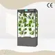 Topcommercial Hydroponic Tower LYINE TT 1