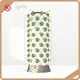 OEM Hydroponic Towers for Sale Factory 1