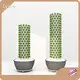 Vertical Hydroponic Tower System Qingdao/Shanghaiwholesaler 1