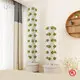 Verticale Aeroponics-toren CE/ROHS/SASO/IP68/patent - - Lyine 1
