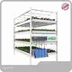 Hydroponic Flood and Drain System CE/ROHS/SASO/IP68/patent by Lyine 1
