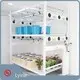 Ebb and Flow Hydroponic System 15 Work Days After Receiving Deposit. Qingdao/Shanghaicompany 1