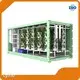Reliable Container Hydroponic Farm 1