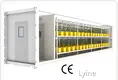 Shipping Container Hydroponic Farm TTsuppliers 1