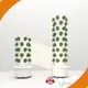 Innovative Vertical Aeroponics Tower Supply 1